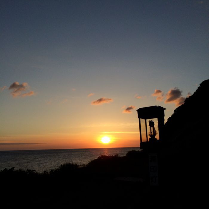 c0320623_12504789.jpg