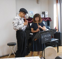 f0037623_14541441.jpg