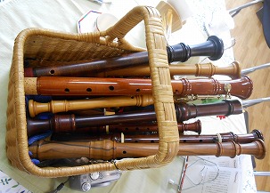 f0037623_1584487.jpg