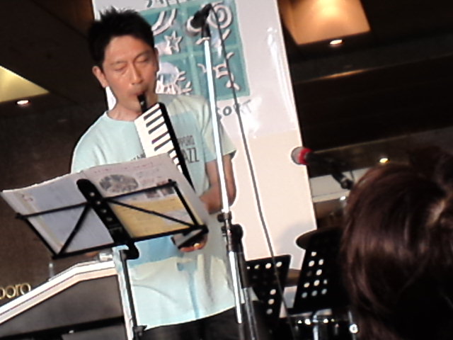 d0008724_11005569.jpg