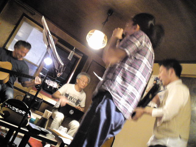 d0008724_11013552.jpg