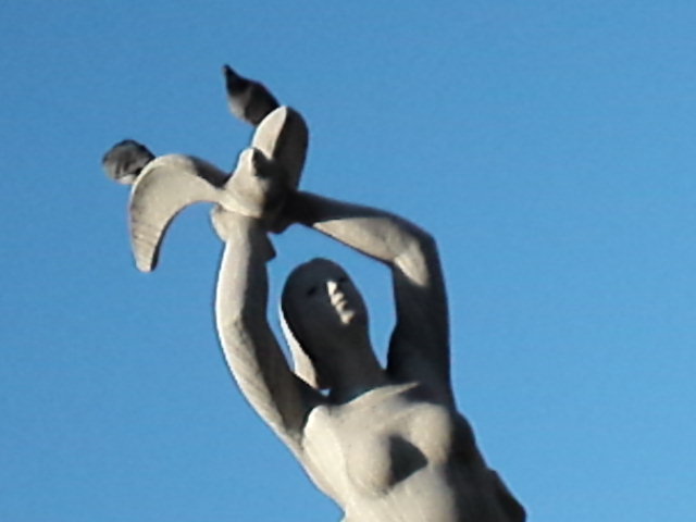 d0008724_11183123.jpg