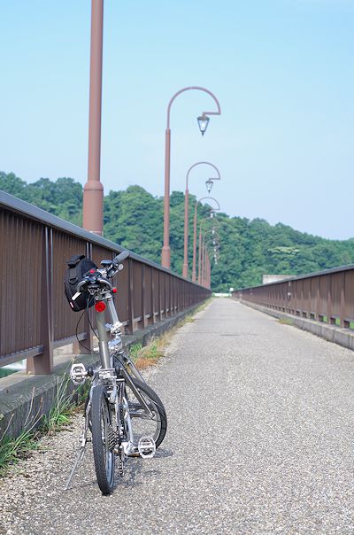 f0007926_1055498.jpg