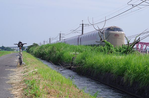 f0007926_1144596.jpg