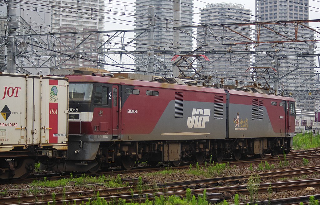 f0203926_17283685.jpg