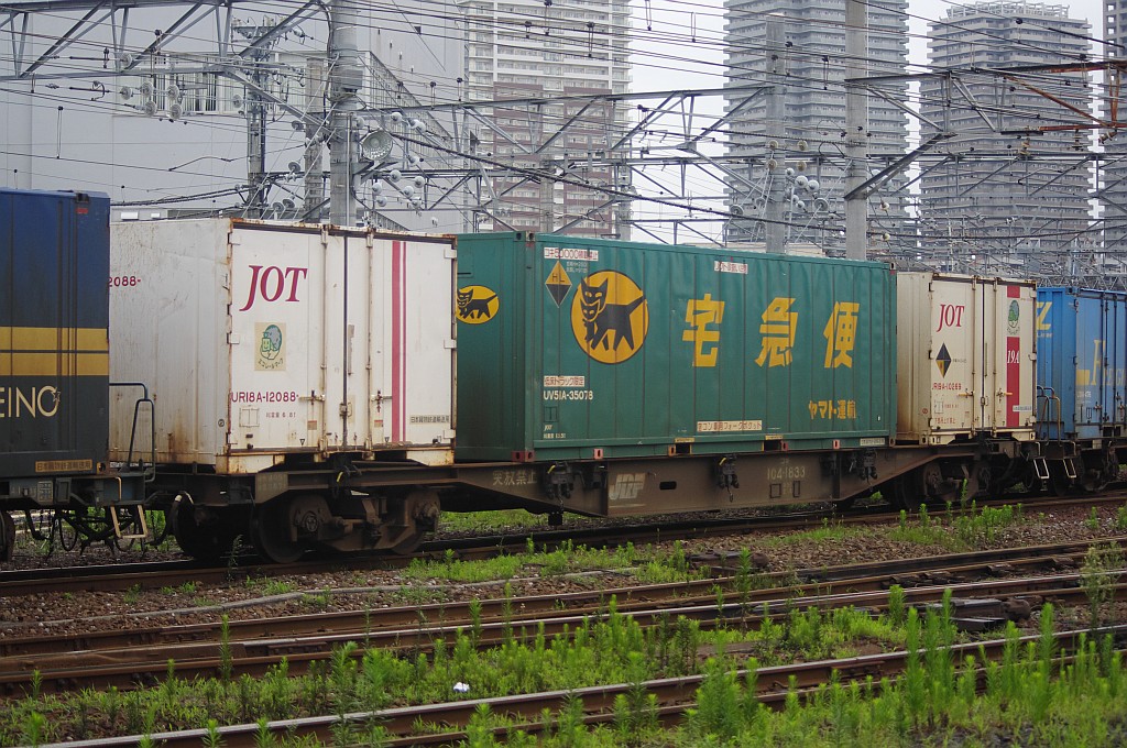 f0203926_17292498.jpg