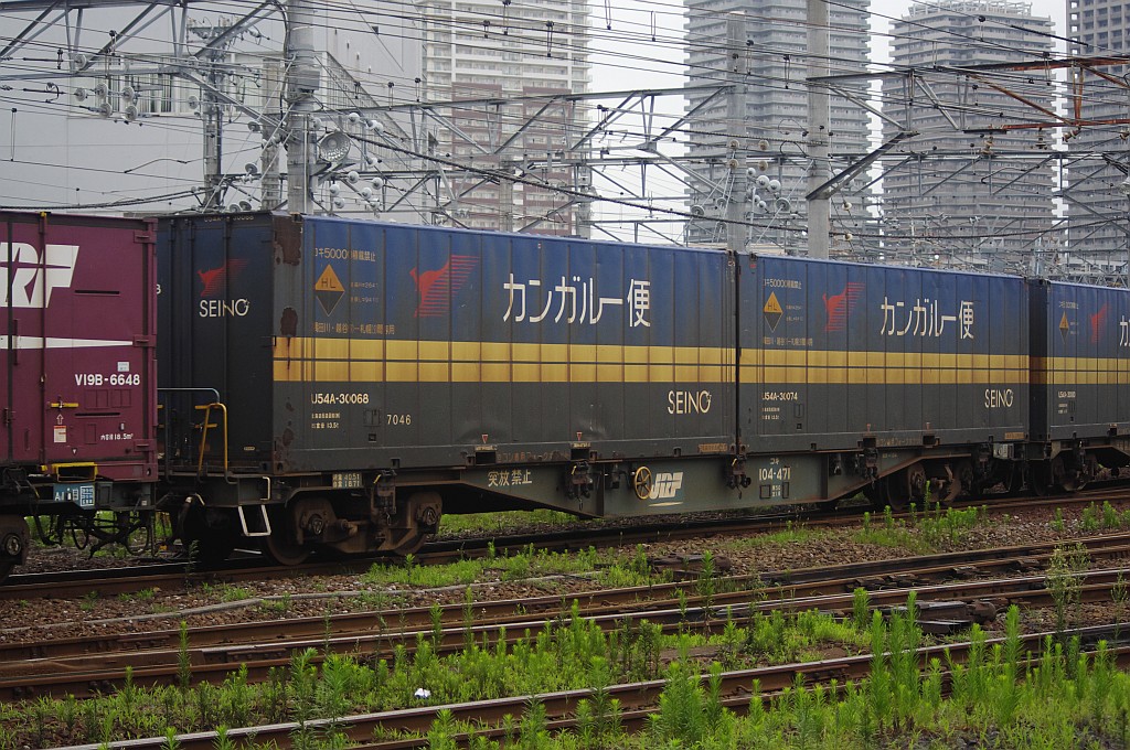 f0203926_1730166.jpg