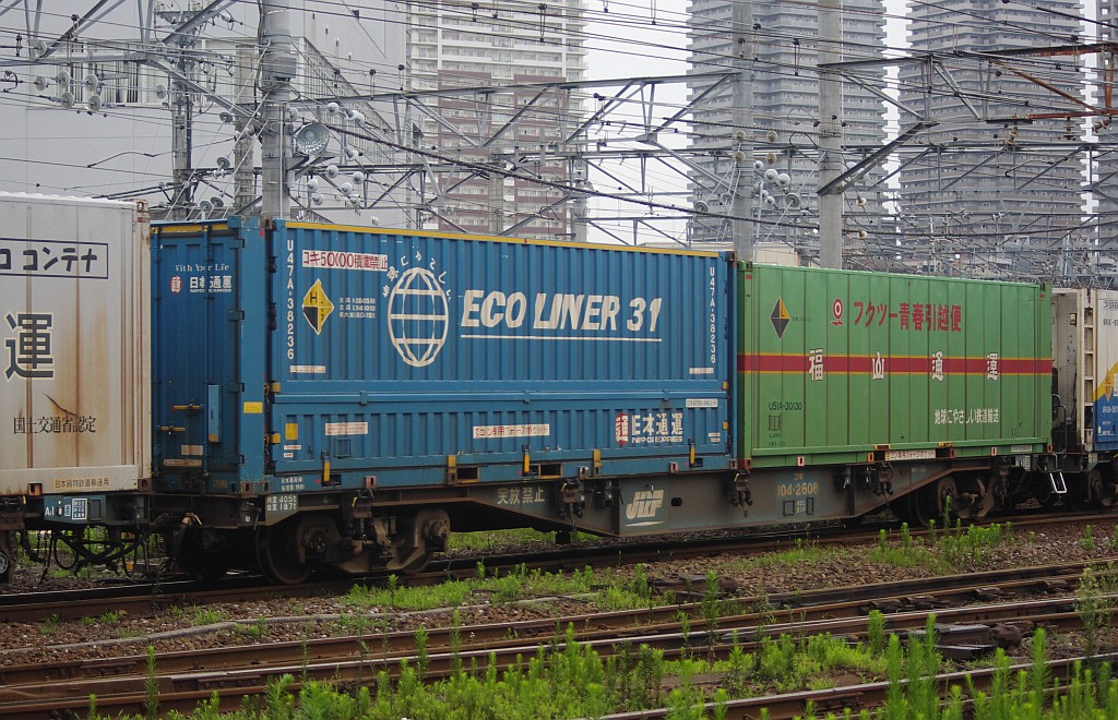 f0203926_17342093.jpg
