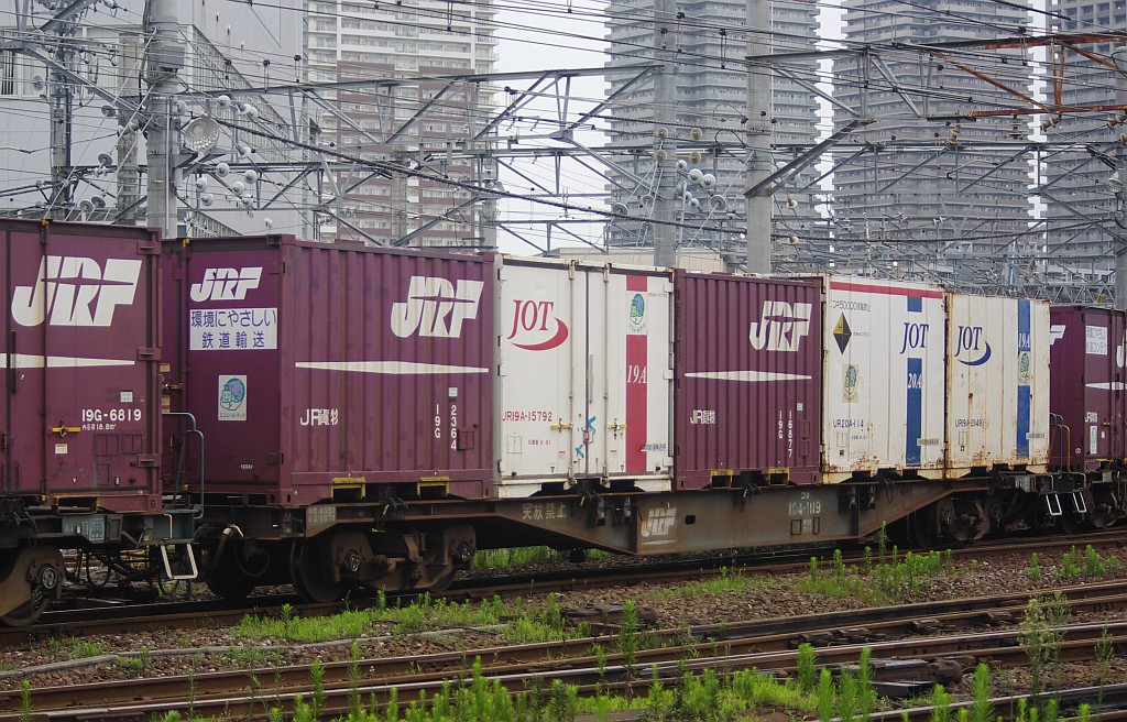 f0203926_17355947.jpg