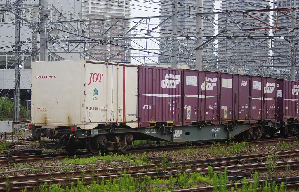 f0203926_17362748.jpg