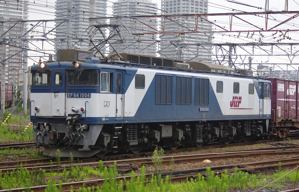f0203926_17433344.jpg