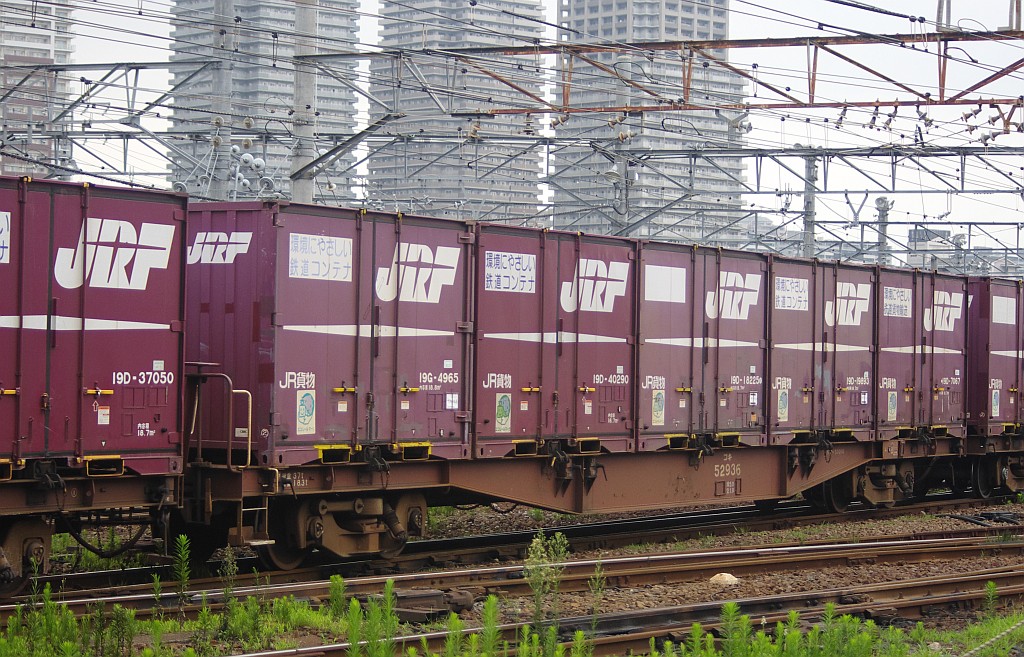 f0203926_17443499.jpg