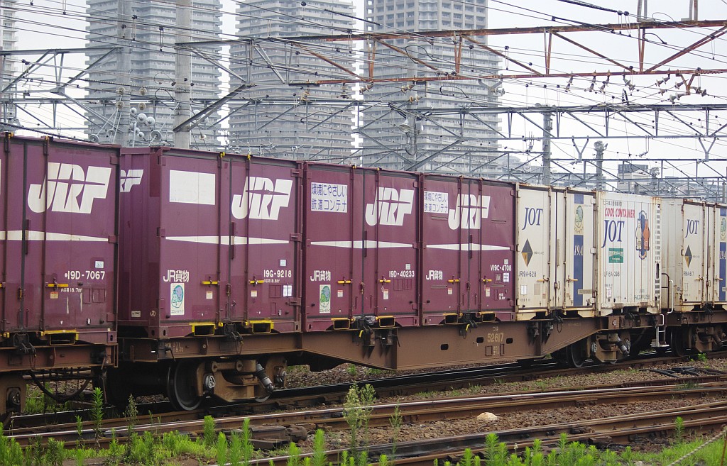 f0203926_1744573.jpg