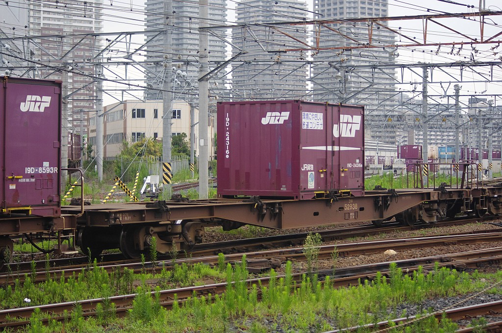 f0203926_18102152.jpg