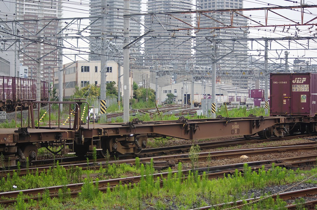 f0203926_18104132.jpg