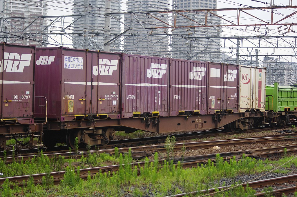 f0203926_18121565.jpg