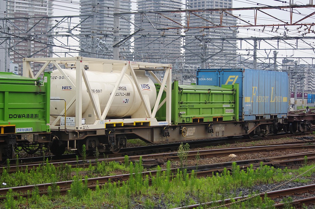 f0203926_18131197.jpg