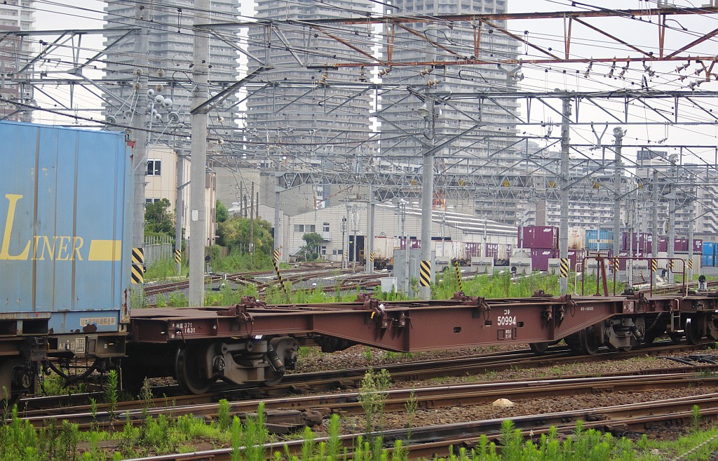 f0203926_18133626.jpg