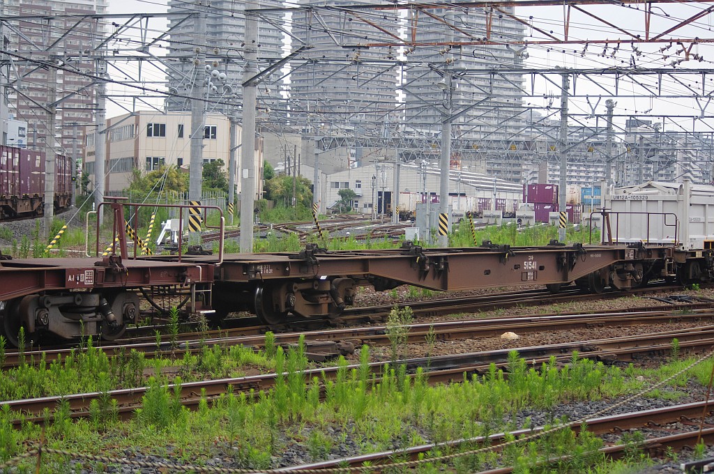 f0203926_18135744.jpg
