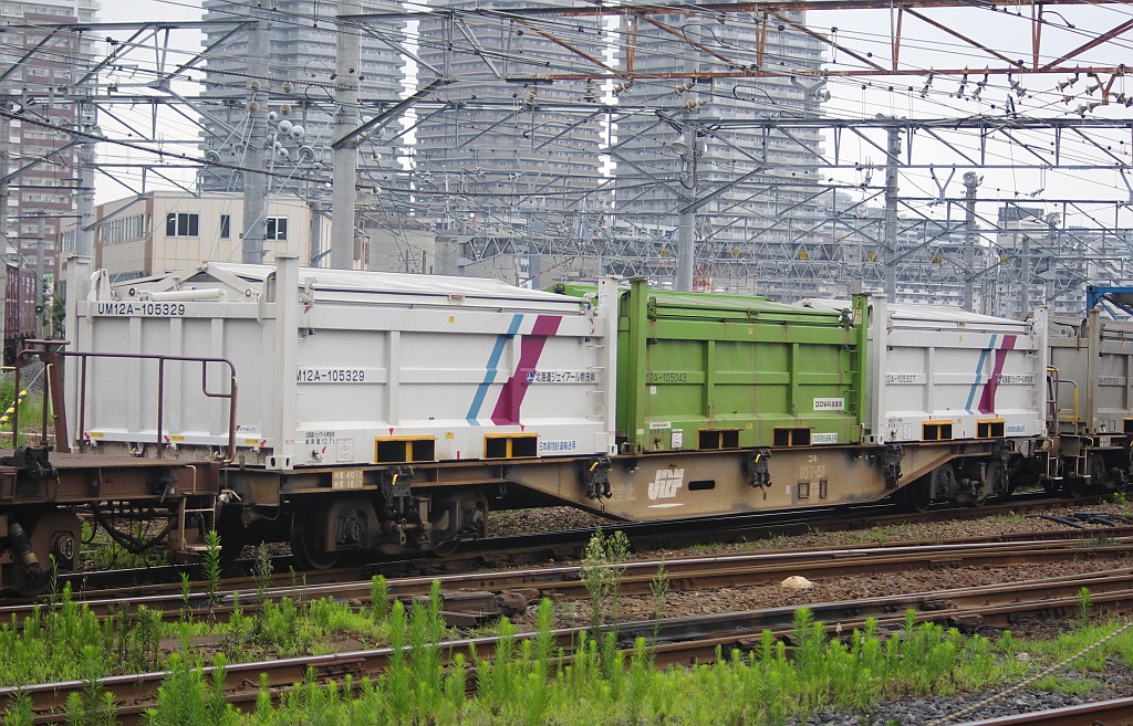 f0203926_18141973.jpg
