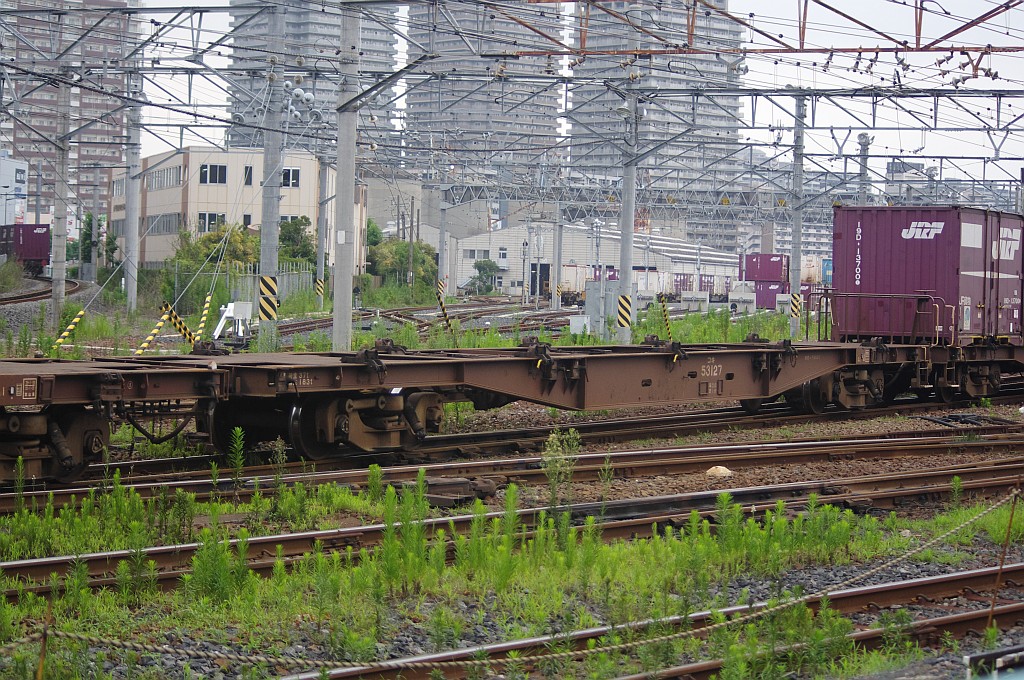 f0203926_18152896.jpg