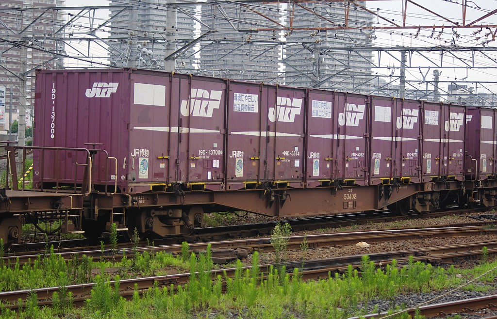 f0203926_1815509.jpg