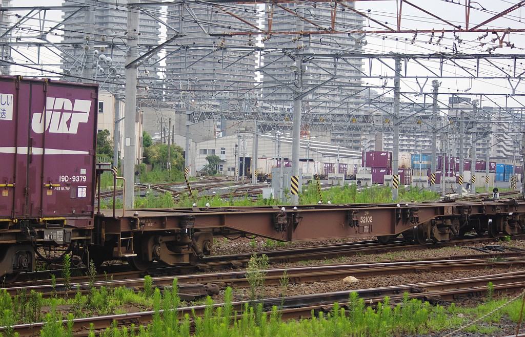 f0203926_1815827.jpg