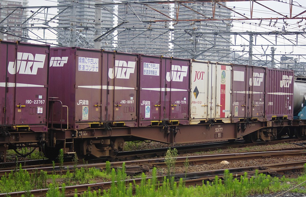 f0203926_18163590.jpg