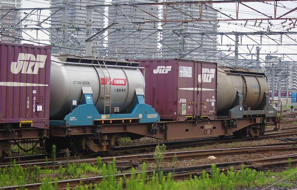 f0203926_18165745.jpg