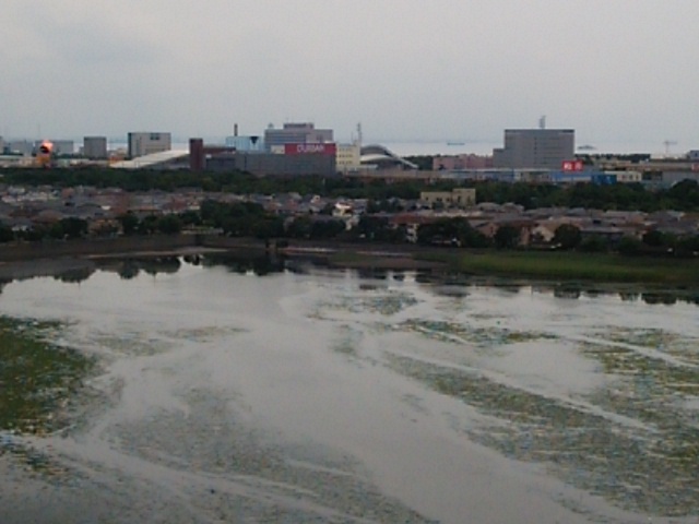 c0236527_23222100.jpg