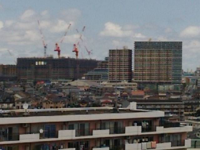 c0236527_23222687.jpg