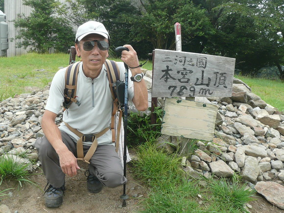 c0009528_21553698.jpg
