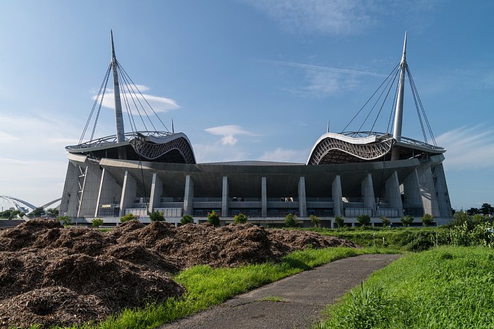 b0134829_20103997.jpg