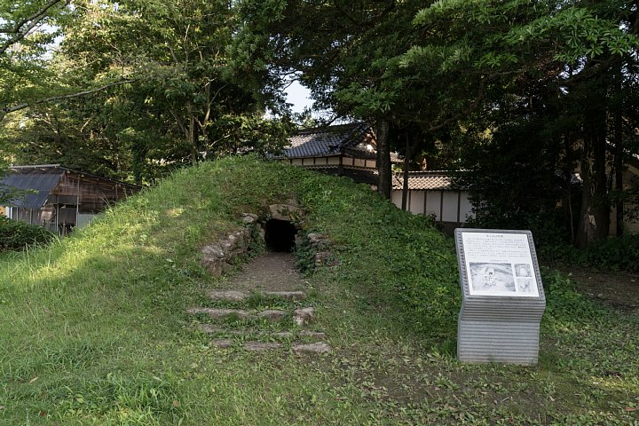b0134829_20113856.jpg