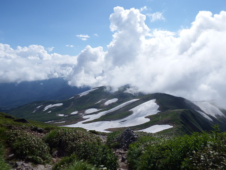 f0118332_23495967.jpg