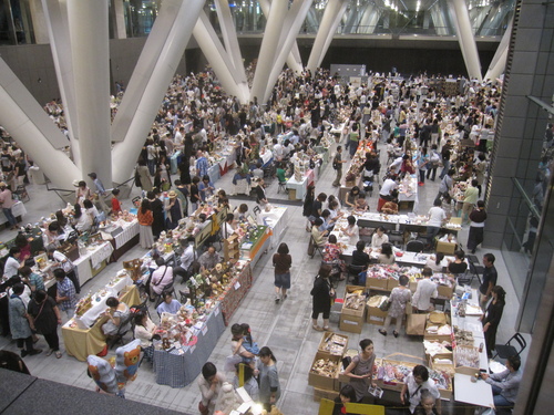 c0239833_1156830.jpg