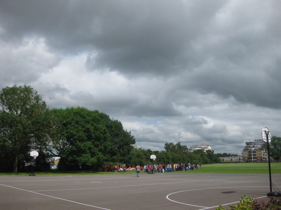 b0167736_440518.jpg
