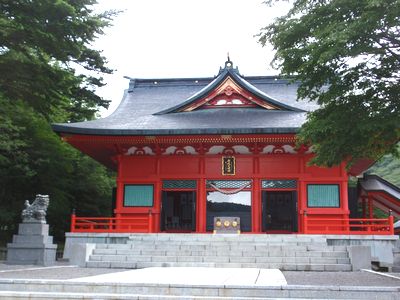d0093936_1617321.jpg
