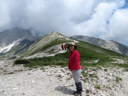 f0234936_22235971.jpg