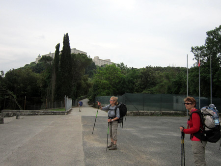 f0234936_22244382.jpg