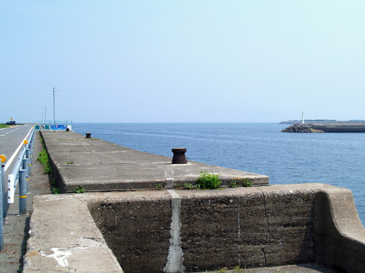 d0241937_1553189.jpg