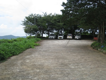 c0077338_7195985.jpg