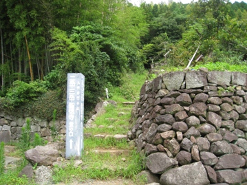 c0077338_720325.jpg