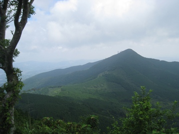 c0077338_7213864.jpg