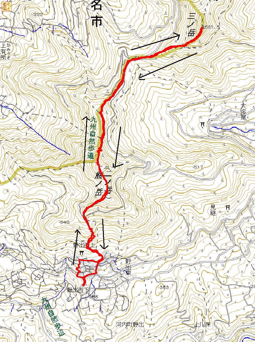 c0077338_7225469.jpg