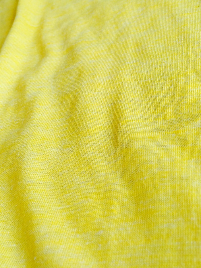 c0177238_1211284.jpg