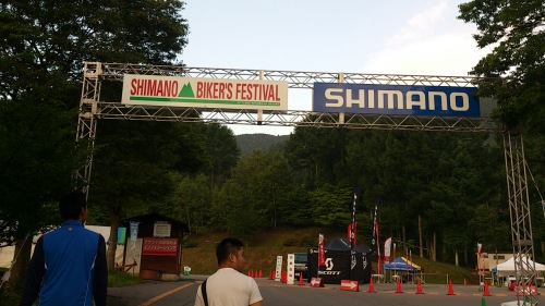 b0076739_07251560.jpg