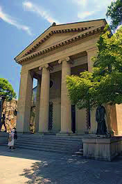 a0135840_8375598.jpg