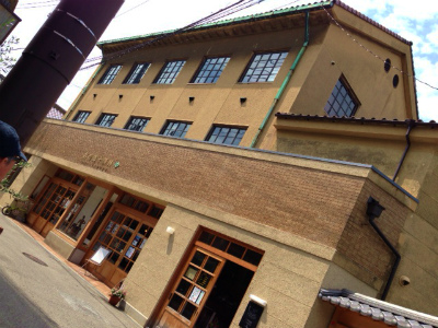a0135840_964281.jpg