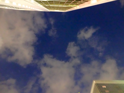 f0141840_01442746.jpg